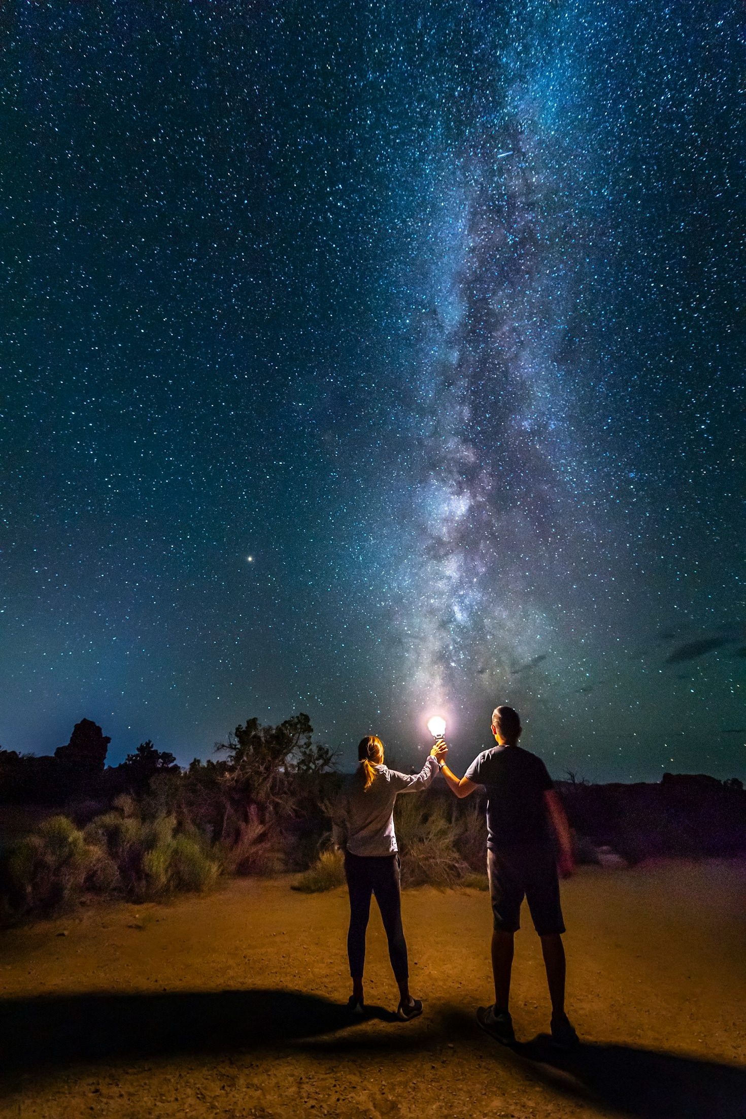 Lessons from Legendary Rebellions in Fiction